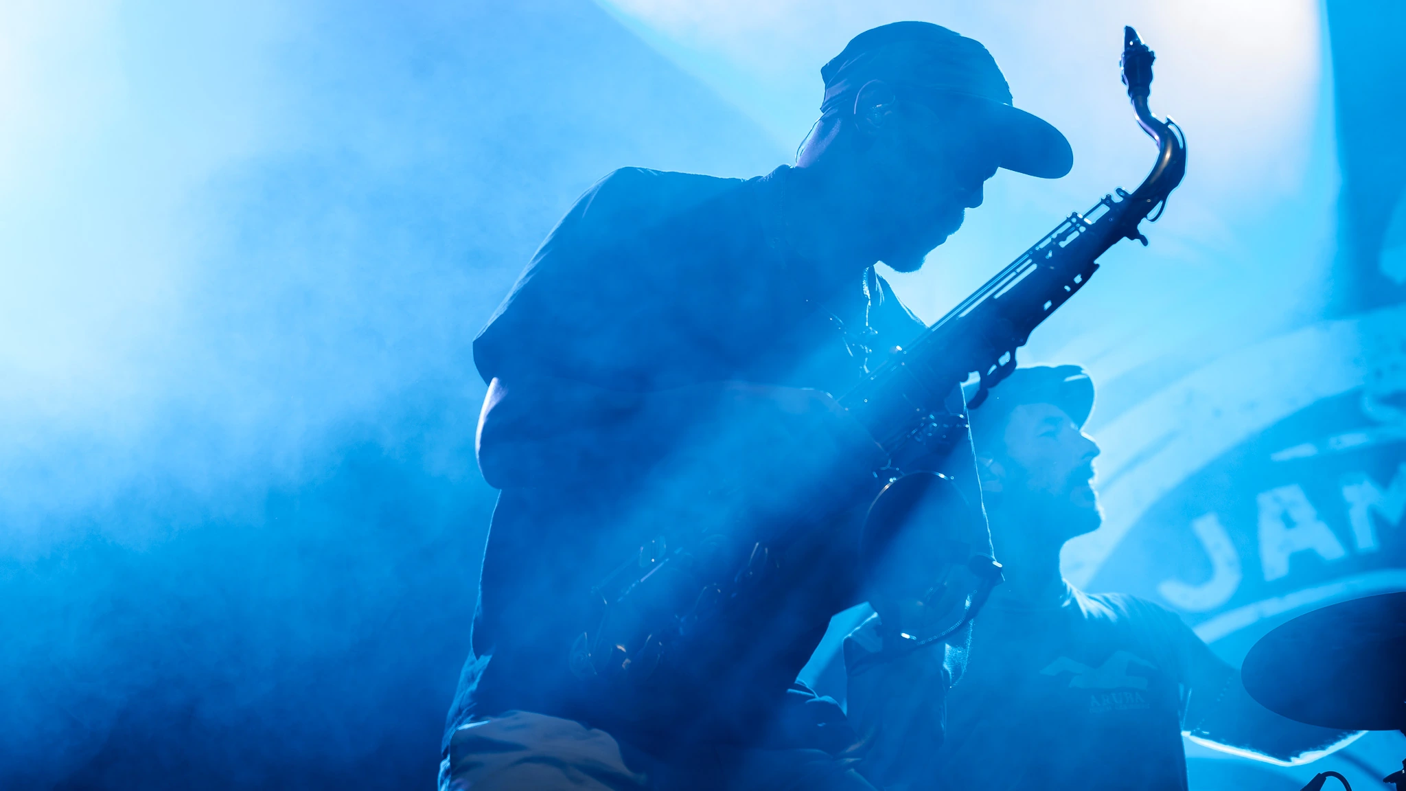 Sport- und Eventfotografie Allgäu – Moment im Wettkampf in natürlichem Licht